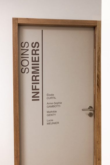 maison-de-sante-morance