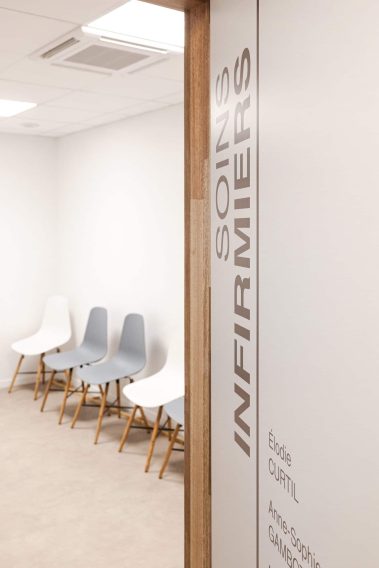 maison-de-sante-morance-infirmieres