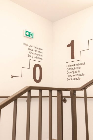 maison-de-sante-morance