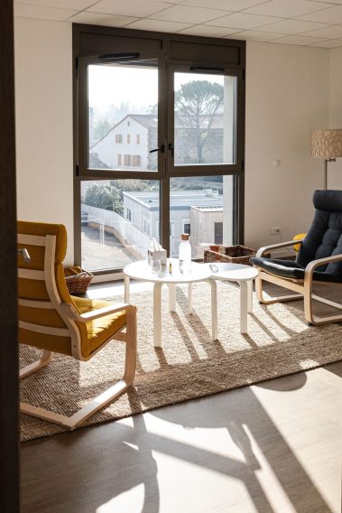 maison-de-sante-morance-psychopraticien-sophrologue-therapie-breves