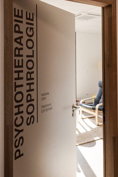 maison-de-sante-morance-psychopraticien-sophrologue-therapie-breves