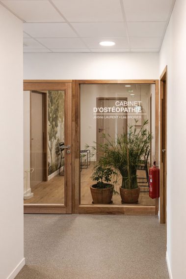 maison-de-sante-morance