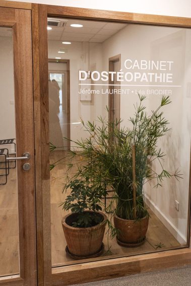 maison-de-sante-morance