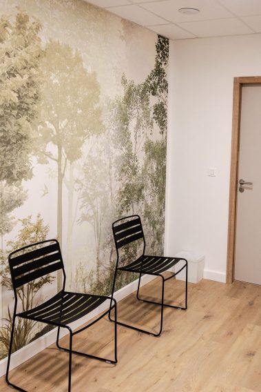 maison-de-sante-morance