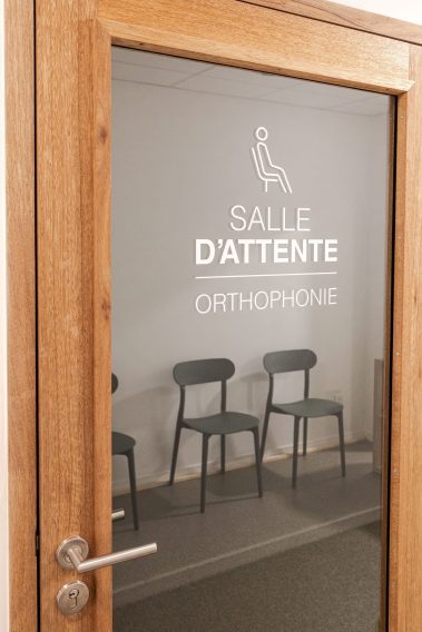 maison-de-sante-morance