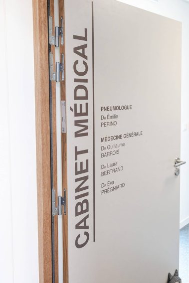 maison-de-sante-morance