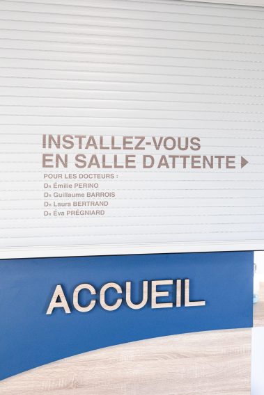 maison-de-sante-morance