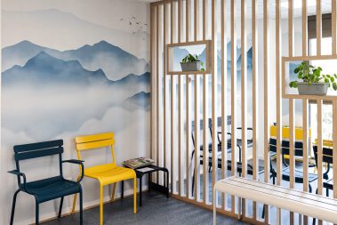 maison-de-sante-morance