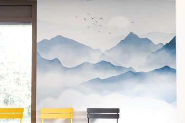 maison-de-sante-morance