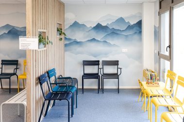 maison-de-sante-morance