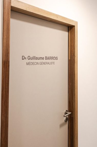 maison-de-sante-morance-medecin-generaliste