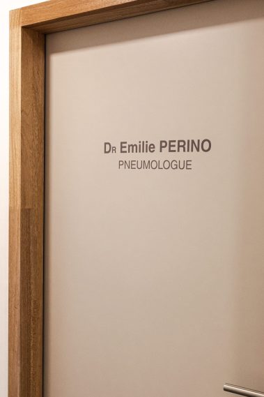 maison-de-sante-morance-pneumologue