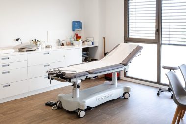 maison-de-sante-morance-medecin-generaliste