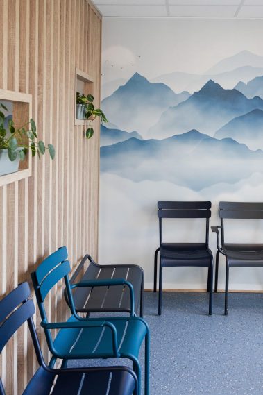 maison-de-sante-morance