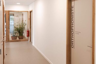 maison-de-sante-morance