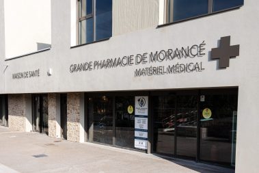 maison-de-sante-morance-grande-pharmacie