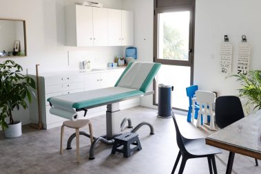 maison-de-sante-morance-medecin-generaliste