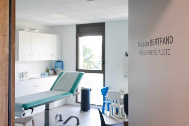 maison-de-sante-morance-medecin-generaliste