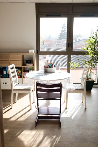 maison-de-sante-morance-orthophoniste-troubles-dys-parole-voix-mathematiques