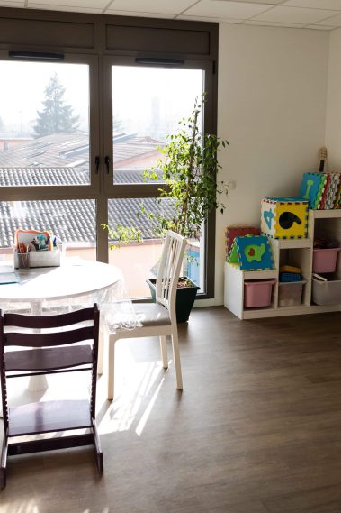 maison-de-sante-morance-orthophoniste-troubles-dys-parole-voix-mathematiques