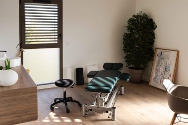 maison-de-sante-morance-osteopathe