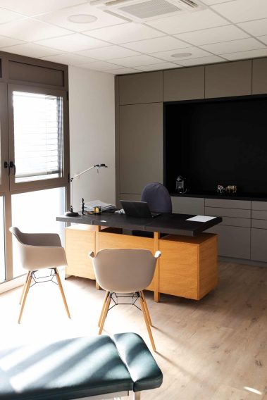 maison-de-sante-morance-osteopathe