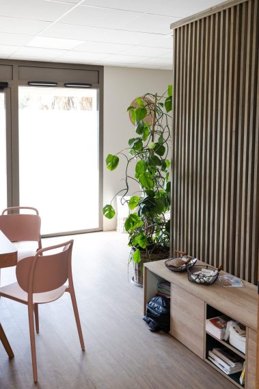 maison-de-sante-morance-sage-femme-acupuncture-tuina-tecar-auriculotherapie