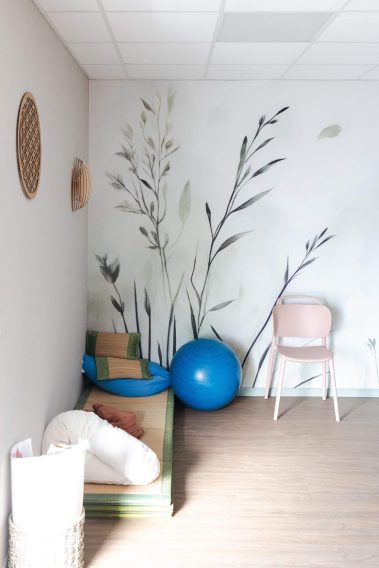 maison-de-sante-morance-sage-femme-acupuncture-tuina-tecar-auriculotherapie