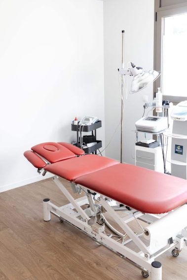 maison-de-sante-morance-kine-ondes-de-choc-miltaled-tecar