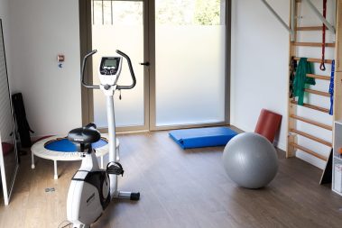 maison-de-sante-morance-kine