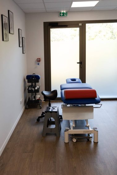 maison-de-sante-morance-kine