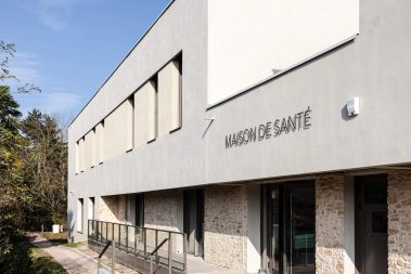 maison-de-sante-morance