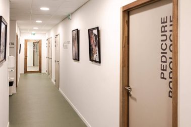 maison-de-sante-morance