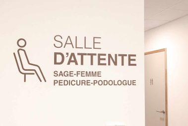 maison-de-sante-morance