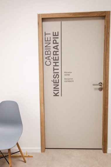 maison-de-sante-morance