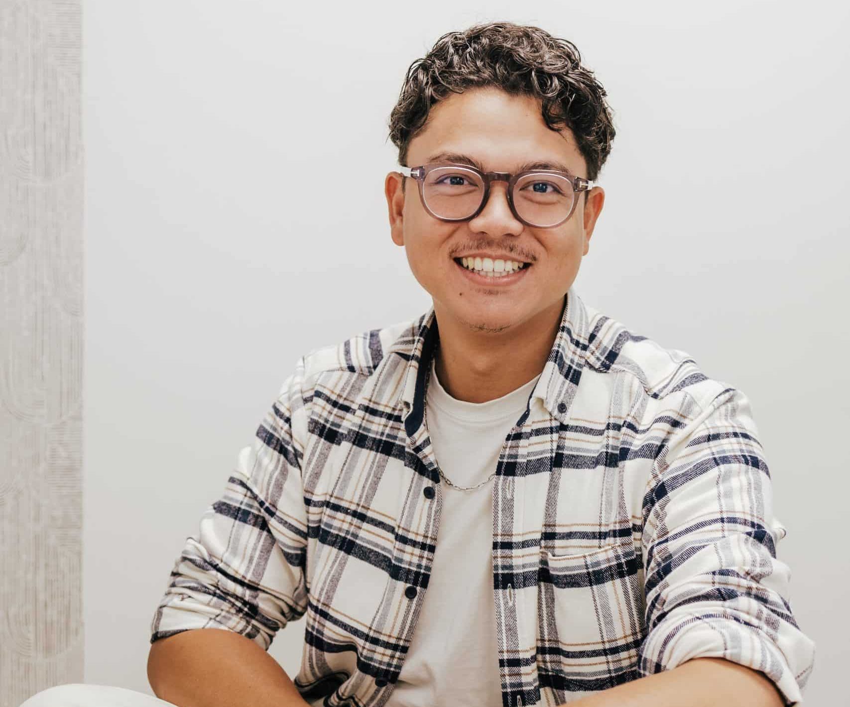 Florian-Michaux-pedicure-podologue-morance