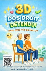 3d-affiche-05-11-2026
